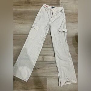 PacSun Playboy Jeans